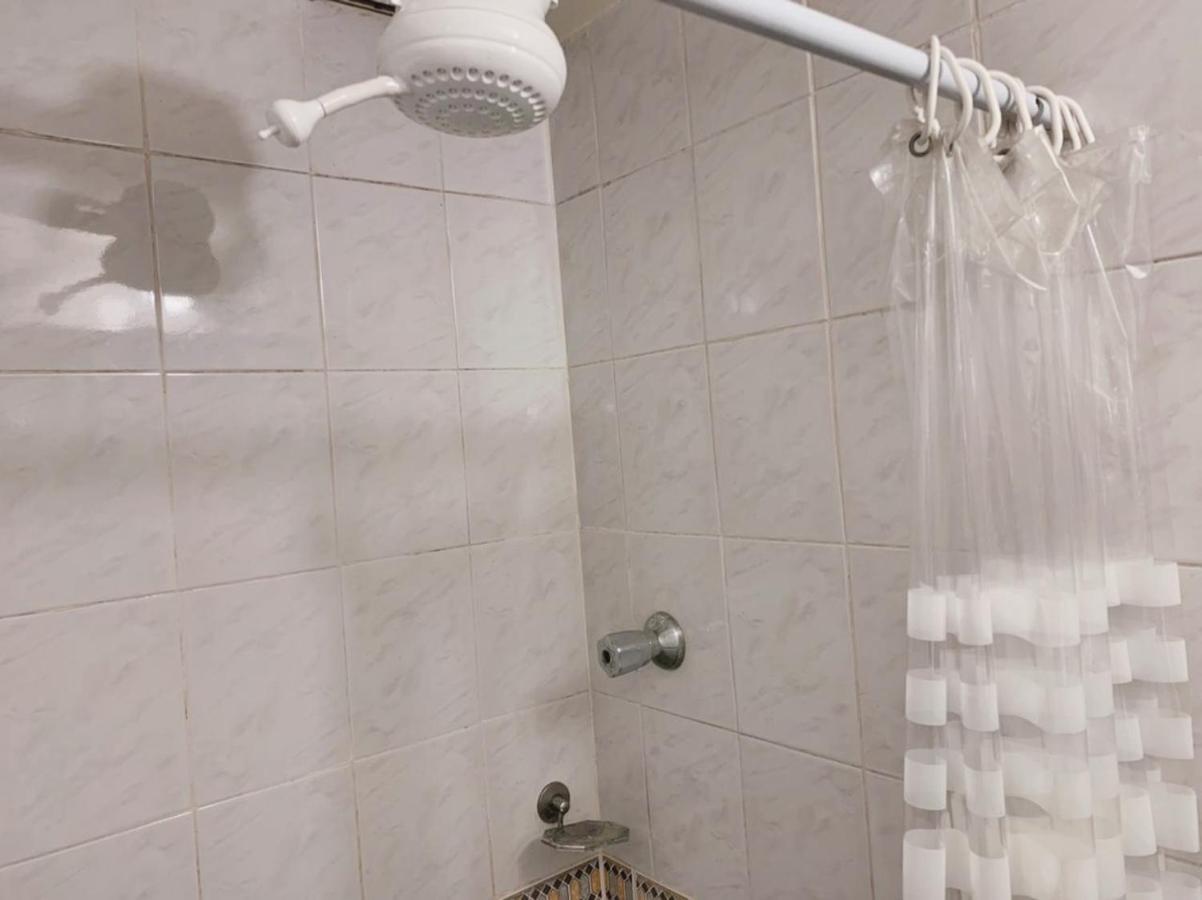 Aconchegante Loft C/vista Lateral O Mar Apartamento